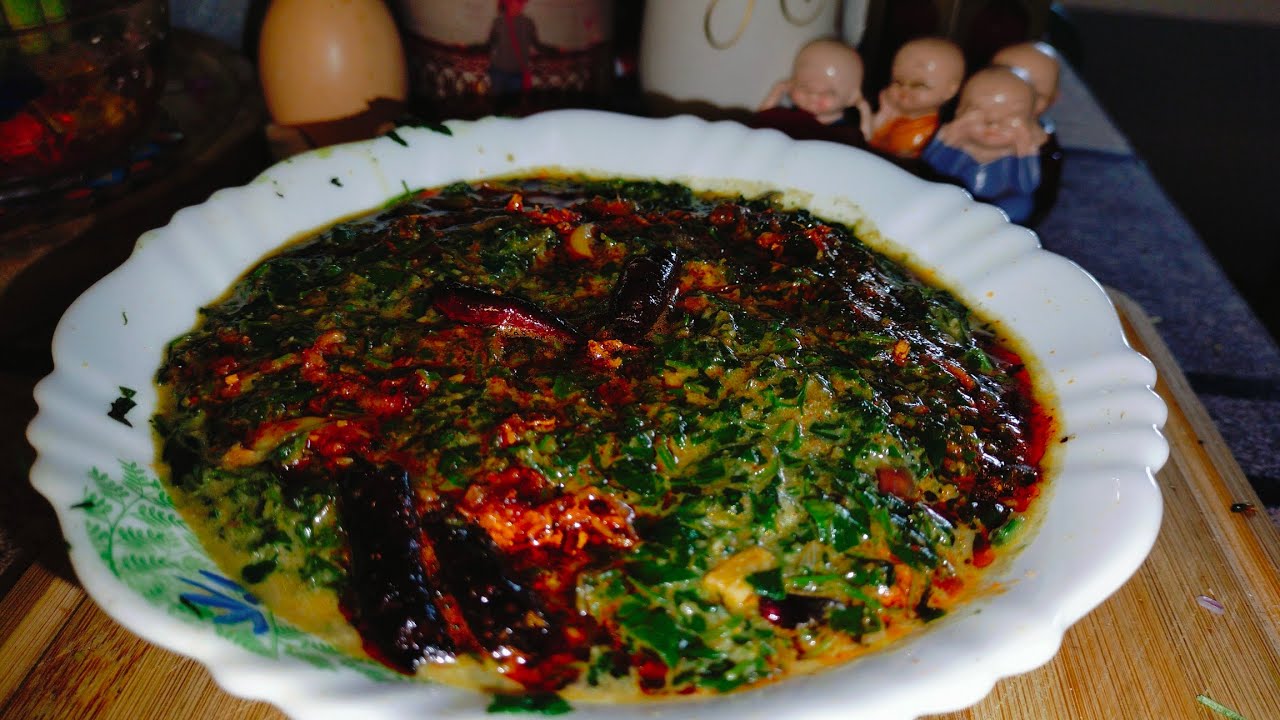 ✨ आज कई दिनों बाद कुछ नया और अलग बनाने का मन किया, और बना भी लिया।😋😋