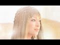 2001年~ J-POP SONGS メドレー