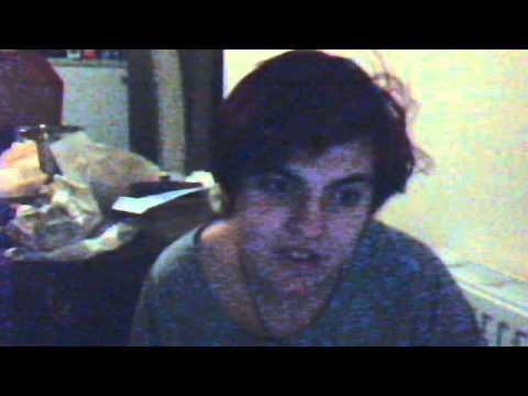 1 man 1 jar actual video download 1 man 1 jar actual video download
