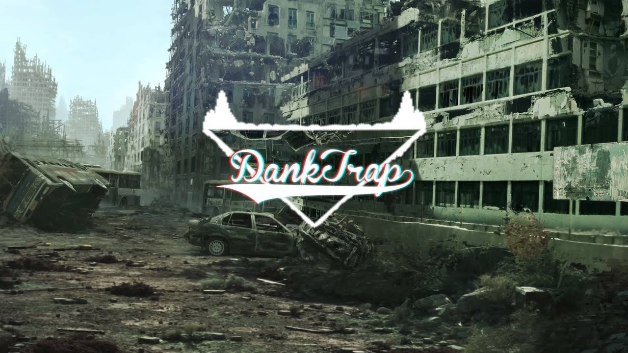 Prismo - Razed (VIP)