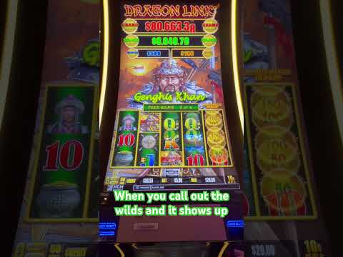 he won big.. #money #jackpot #vegas #florida #tampa #slots #gamble #hardrock #casino #memes