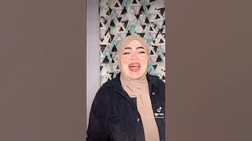 افتحوا قلبي شوفوا مين فيه 