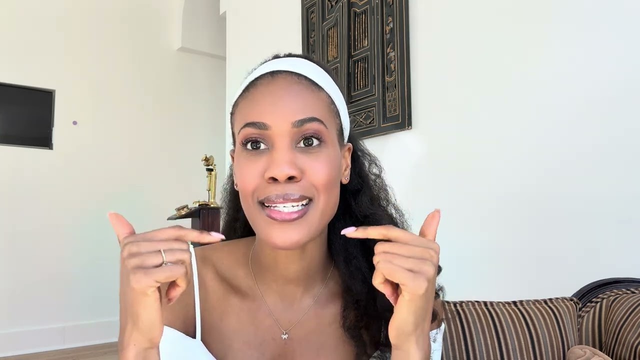 3 Powerful Ways to Protect Your Energy in 2026