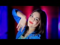 Jawed Akhtari Qataghani 2016 Jawed Akhtari Qataghani 2016