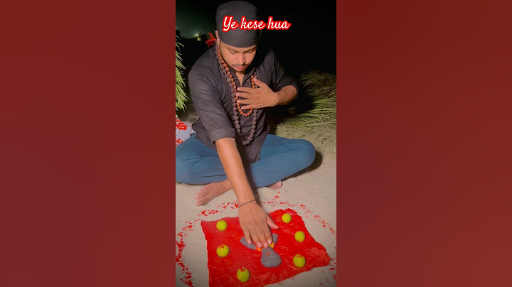 Ye kese hua #aghormarg #aghoribaba #vashikaran #tantrik #tarapith