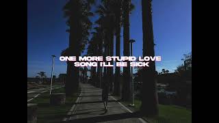 Maktivity - STUPID LOVE / Payphone (Snippet)