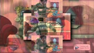 Scan vs 48 (Round to Scan)