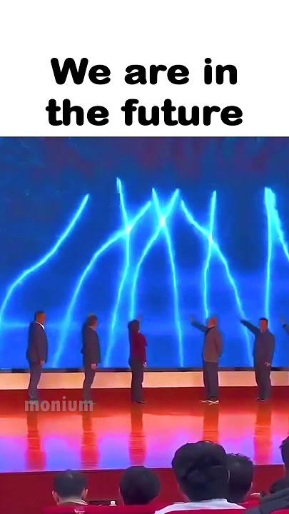 This was almost fire 😭