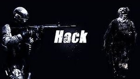 MW2 CFG mod menu tutorial