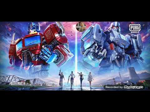 رجوع الا اليتيب