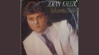 Šta će meni vino