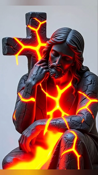 jesus is good god bless you and your family π