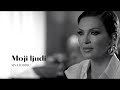 Nina Badrić za "Nezavisne": U Banjaluku dolazim među svoje ljude