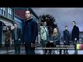 Wayward Pines Season 2 Episode 8 Full