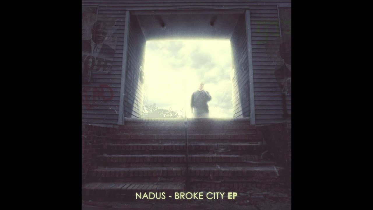 Watch Nadus - Sharpe James on YouTube Watch Nadus - Sharpe James on YouTube