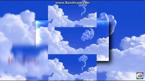 ytpmv dreamworks scan v2