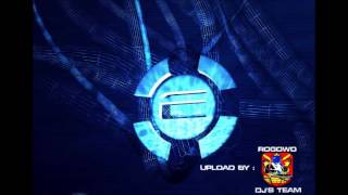 Download lagu Klub Ekwador Manieczki 2001 02 12 Club Rotation Vol 2 Klub Ekwador Manieczki 2001 02 12 Club Rotation Vol 2