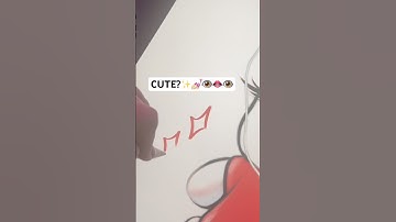 Hello kitty next? #art #cute #pchacco #fypシ゚viral #procreate #art #drawing