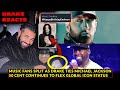 Drake Ties Michael Jackson: Sparks Heated Debates, Eminem Turns 51, 50 Cent FLEXES Global Status