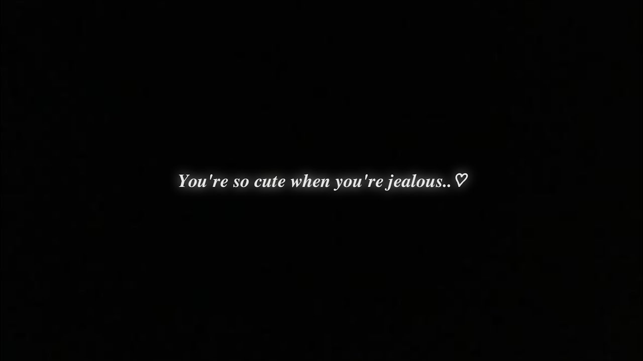 ASMR Husband Indonesia | Istri Cemburu (Manja) (Cuddle) (Comfort) (Compliment)