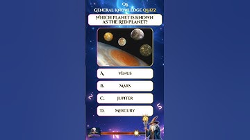 "Can You Answer These 5 Fast Quiz Questions in 60 Seconds?"🤓#quiz #trivia #fun #shorts #brainteasers