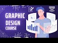 GRAPHIC DESIGN MALAYALAM CERTIFIED COURSE