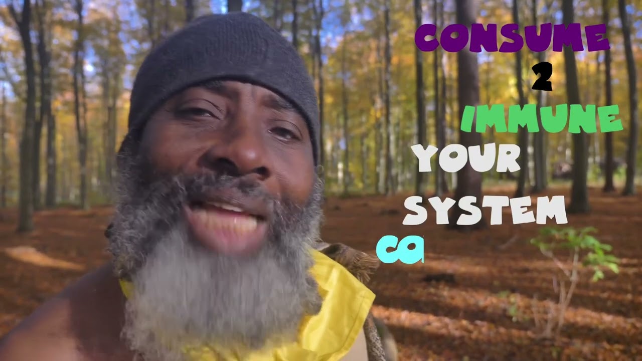 Ayi Solomon - Creative Minds [Audio Edited]