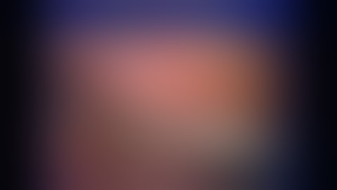 Thoracoscopic Maze (T-Maze) for advanced atrial fibrillation presented by Dr. Khoynezhad