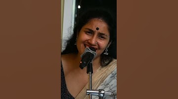 Listen to these beautiful lines from Nasir Kazmi