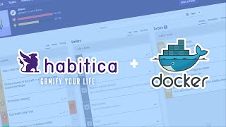 Gamify Your Life with Habitica screenshot 2