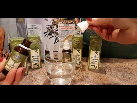 Юлия Исмаилова про