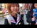 Bạn Sẽ Phát Cuồng Với Lễ Hội Anime Ở Nhật Bản #15