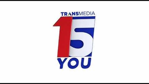 Opening TRANSMEDIA