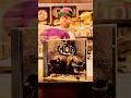 M.O.P - World Famous #hiphopcollector