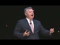 Thomas Kolditz on Crisis Leadership and Developing Leaders — Collaborative Agency Group