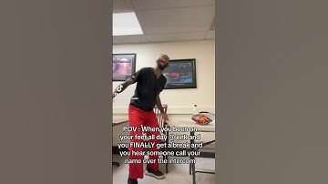 #cna #explore #fypシ #healthcareworker #viral #youtube #reels #tiktok #tiktokvideo #tiktokviral