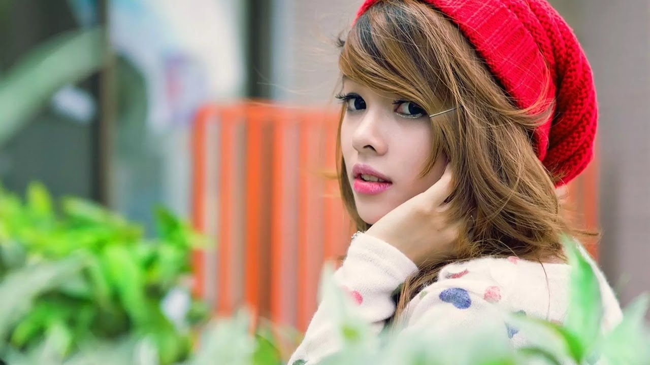 The Violin RINGTONE 2017