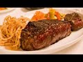 These Are Hands Down The Best Steakhouses In America