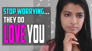 5 things AVOIDANTS ONLY do when they’re DEEPLY ATTACHED