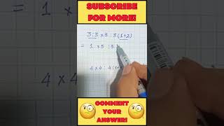 IQ Test ?? For Genius Only - How smart Are You  shorts     امتحانات اختبارات الذكاء اى كيو