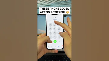 Dial These Phone Codes To Anonymously Call Or Improve Your Data IPhone Tips Life Hacks Tech 