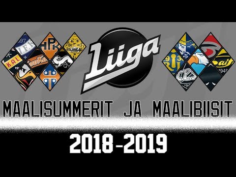 Video: Pok Mon Mene Hankkimaan Omistettu Pelien Sisäinen PVP-liiga Vuonna 2020