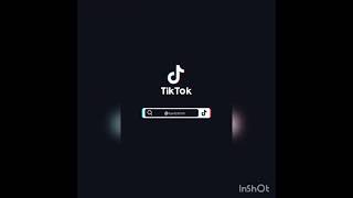 şu hareketi yapsana akımı tiktok Resimi