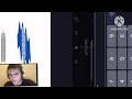 Samsung Logo History In Super Duper High Pitched Logo Alight Motion Speedrun 4x Speed 