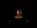 Cosimo de Medici Short CC