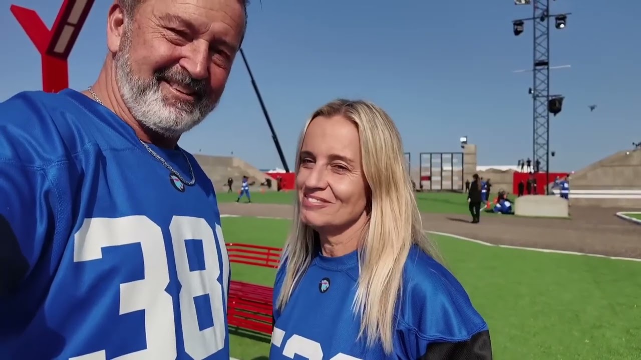 Mr beast beast games | season 1|last ep 3