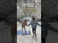 Одна попытка: Испытай удачу 🎯