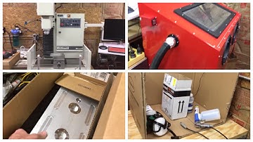 Manufacturing Part 1 - Intro to Manufacturing Series