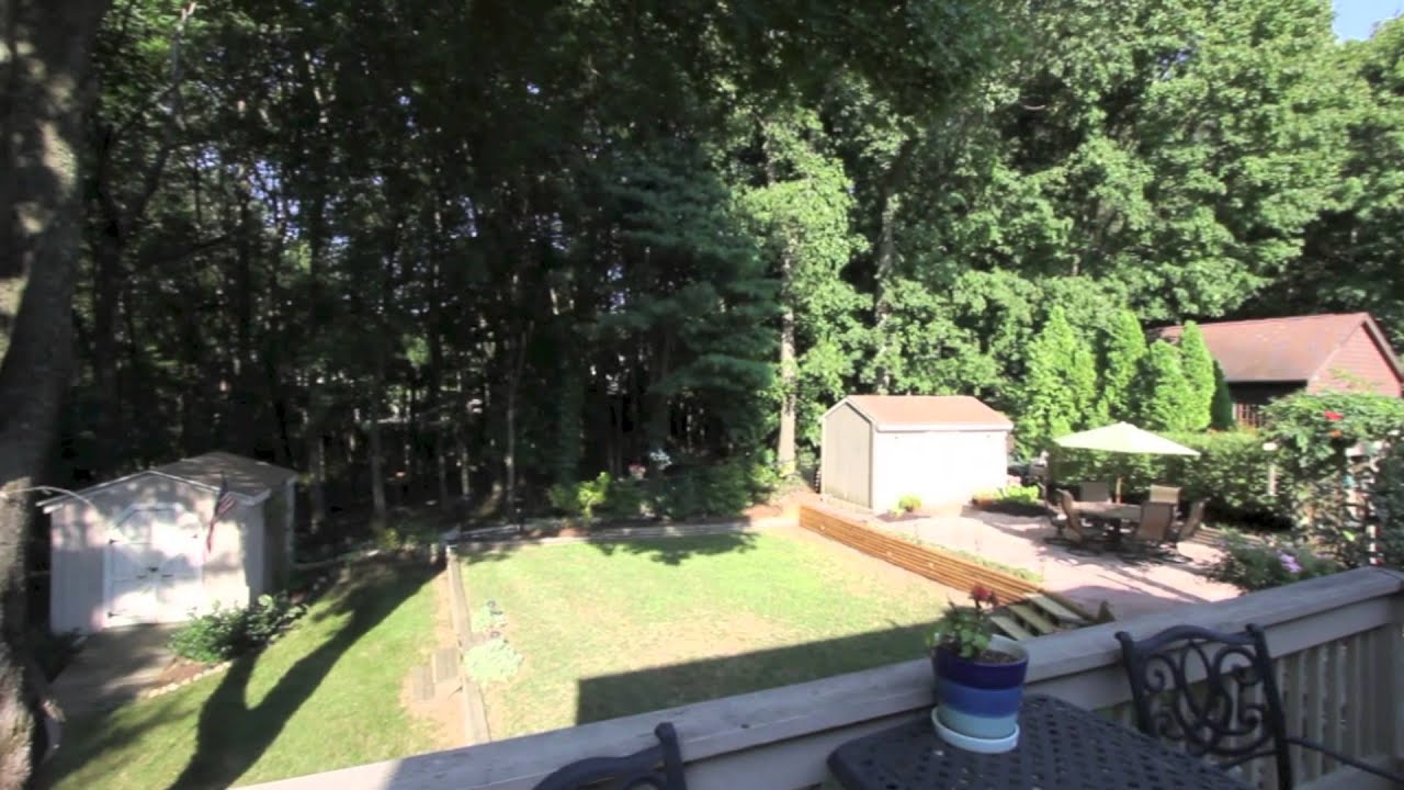 FOR SALE: 47 Highland Street Franklin MA