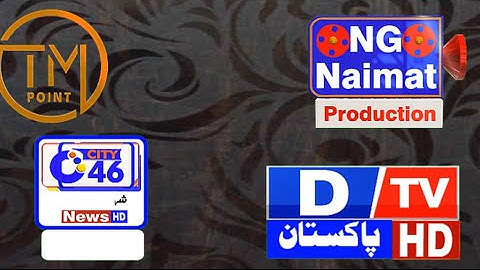 3D animation logo 2022#element3d  | cube logo animation #adobeaftereffects #2022animations